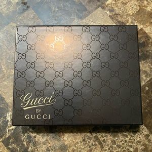 Gucci by Gucci